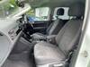 VOLKSWAGEN GOLF TOURAN