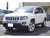 CHRYSLER JEEP COMPASS