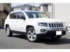 CHRYSLER JEEP COMPASS
