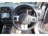 CHRYSLER JEEP COMPASS