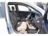 CHRYSLER JEEP COMPASS