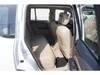 CHRYSLER JEEP COMPASS