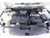 CHRYSLER JEEP COMPASS