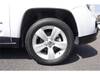 CHRYSLER JEEP COMPASS