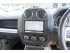CHRYSLER JEEP COMPASS