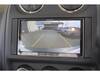 CHRYSLER JEEP COMPASS