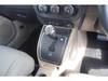 CHRYSLER JEEP COMPASS