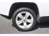 CHRYSLER JEEP COMPASS