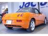 FIAT BARCHETTA