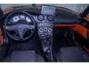 FIAT BARCHETTA