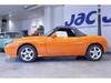 FIAT BARCHETTA