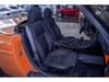 FIAT BARCHETTA