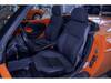 FIAT BARCHETTA