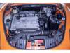 FIAT BARCHETTA