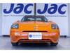 FIAT BARCHETTA