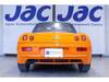 FIAT BARCHETTA