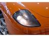 FIAT BARCHETTA