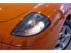 FIAT BARCHETTA