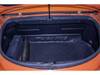 FIAT BARCHETTA