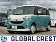 2018 DAIHATSU OTHER