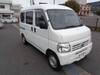 HONDA ACTY VAN