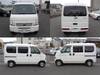 HONDA ACTY VAN