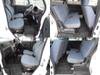 HONDA ACTY VAN