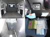 HONDA ACTY VAN