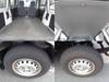 HONDA ACTY VAN
