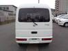 HONDA ACTY VAN