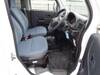 HONDA ACTY VAN