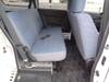 HONDA ACTY VAN