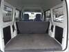 HONDA ACTY VAN