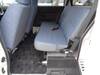 HONDA ACTY VAN