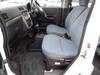 HONDA ACTY VAN
