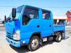 ISUZU OTHER