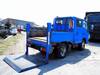 ISUZU OTHER