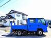ISUZU OTHER