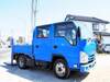 ISUZU OTHER