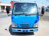 ISUZU OTHER