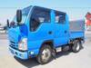 ISUZU OTHER