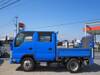 ISUZU OTHER
