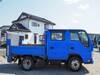 ISUZU OTHER