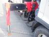 HINO POWDER CEMENT TRUCK