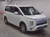 MITSUBISHI OTHER