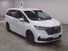 HONDA OTHER