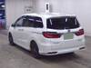 HONDA OTHER