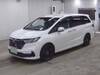 HONDA OTHER
