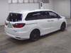 HONDA OTHER
