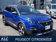 2019 PEUGEOT 3008